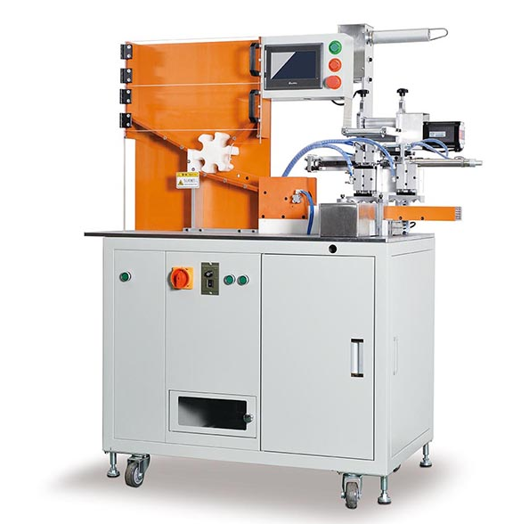 鋰電池激光焊接機：一種高效率的焊接工藝