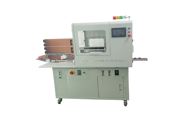 電池點(diǎn)焊機(jī) 電池點(diǎn)焊機(jī)