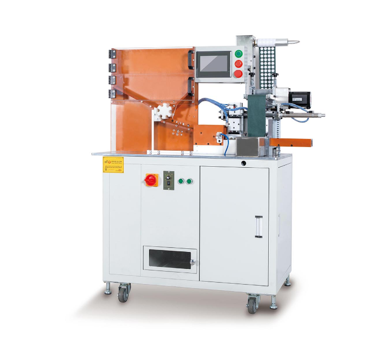 精密點焊機的在焊接時有哪些常見問題，附解決方法