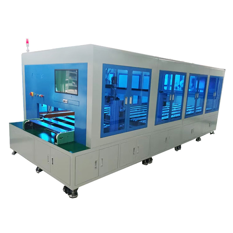 BT-DP1028分選機(jī)